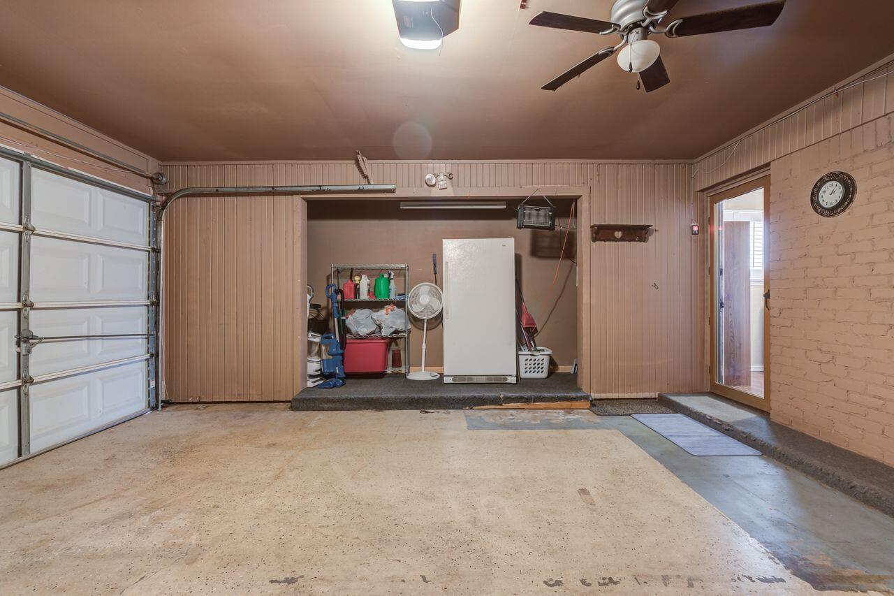 4904 18th Street Lubbock, TX 79416 - Photo 39 of 39 a view of an empty room