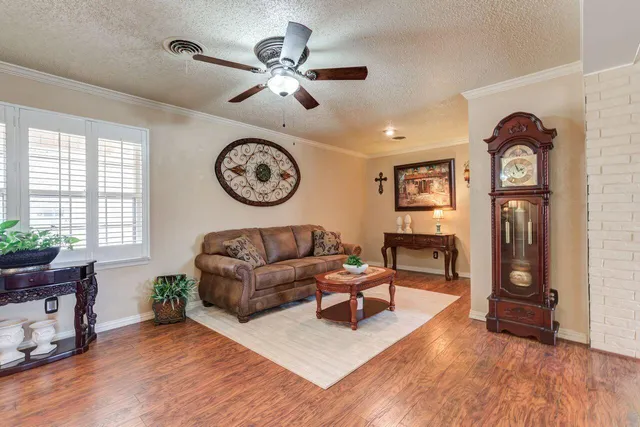 $210,000 | 4904 18th Street, Lubbock, TX 79416