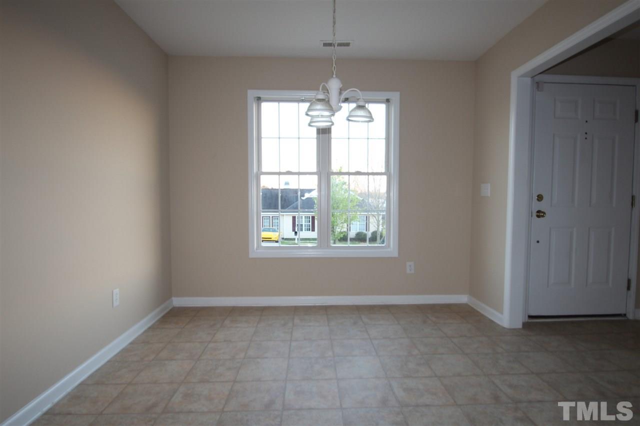 5409 Advantis Drive Raleigh, NC 27610 - Photo 2 of 11