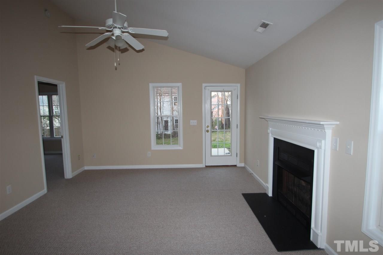 5409 Advantis Drive Raleigh, NC 27610 - Photo 4 of 11
