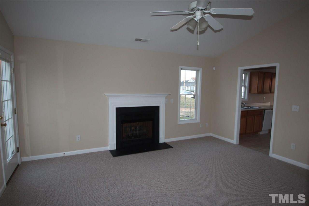 5409 Advantis Drive Raleigh, NC 27610 - Photo 5 of 11