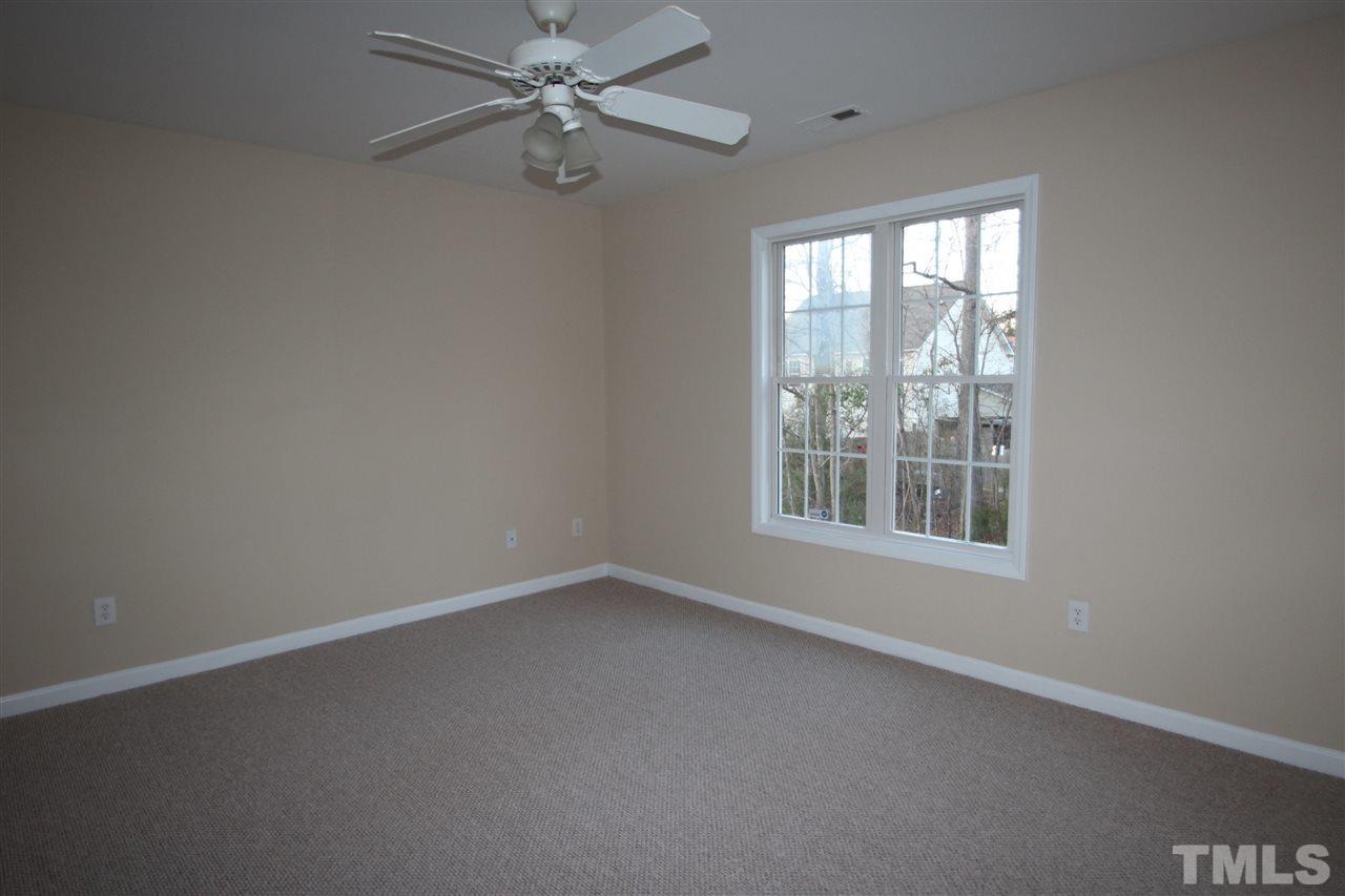 5409 Advantis Drive Raleigh, NC 27610 - Photo 6 of 11