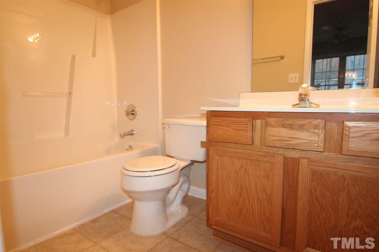 5409 Advantis Drive Raleigh, NC 27610 - Photo 7 of 11
