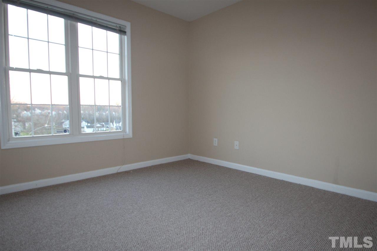 5409 Advantis Drive Raleigh, NC 27610 - Photo 8 of 11