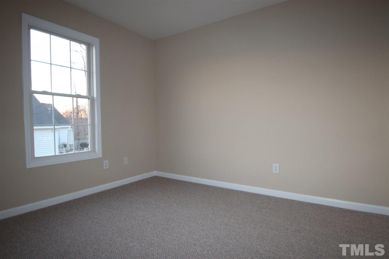 5409 Advantis Drive Raleigh, NC 27610 - Photo 9 of 11