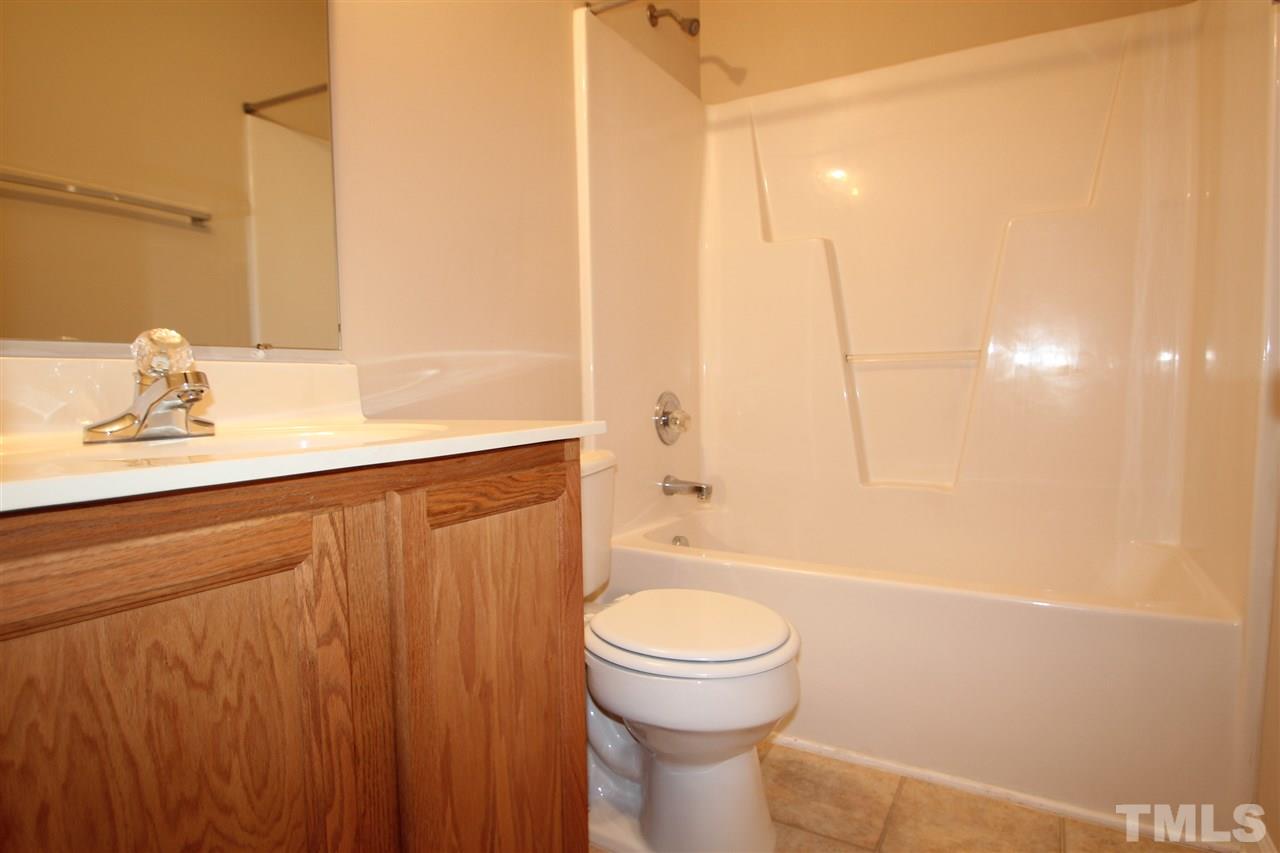 5409 Advantis Drive Raleigh, NC 27610 - Photo 10 of 11