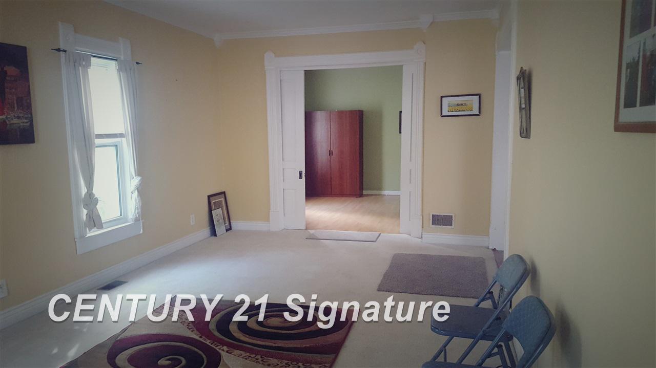 126 South Mc Kinley Road Flushing, MI 48433 - Photo 18 of 20