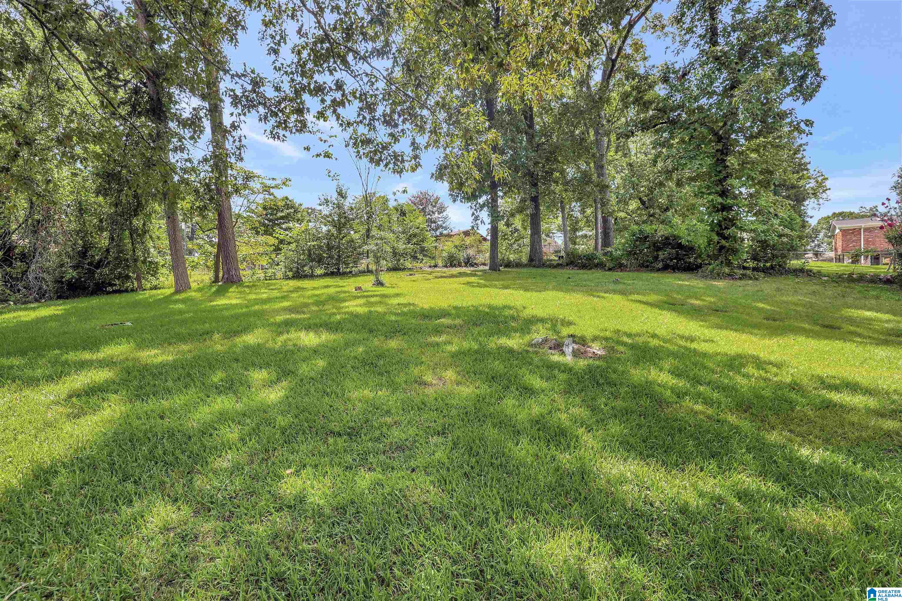 7116 Pine Tree Lane Fairfield, AL 35064 - Photo 2 of 10