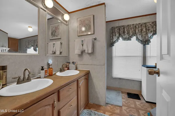 $75,000 | 22155 Bayou Portage Street, Pass Christian, MS 39571