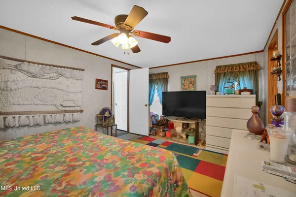 $75,000 | 22155 Bayou Portage Street, Pass Christian, MS 39571