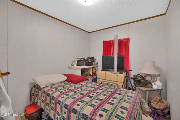 $75,000 | 22155 Bayou Portage Street, Pass Christian, MS 39571