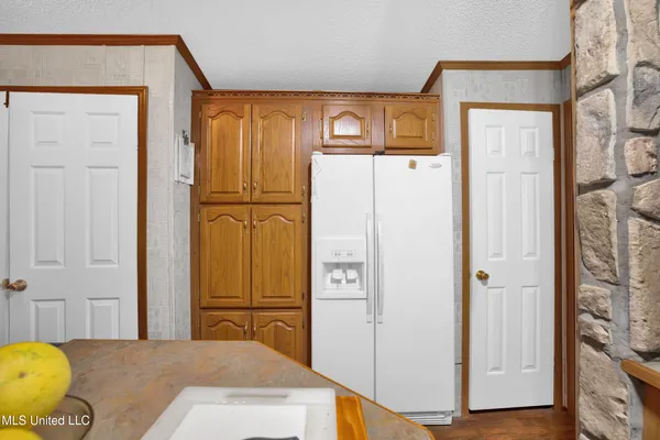 $75,000 | 22155 Bayou Portage Street, Pass Christian, MS 39571