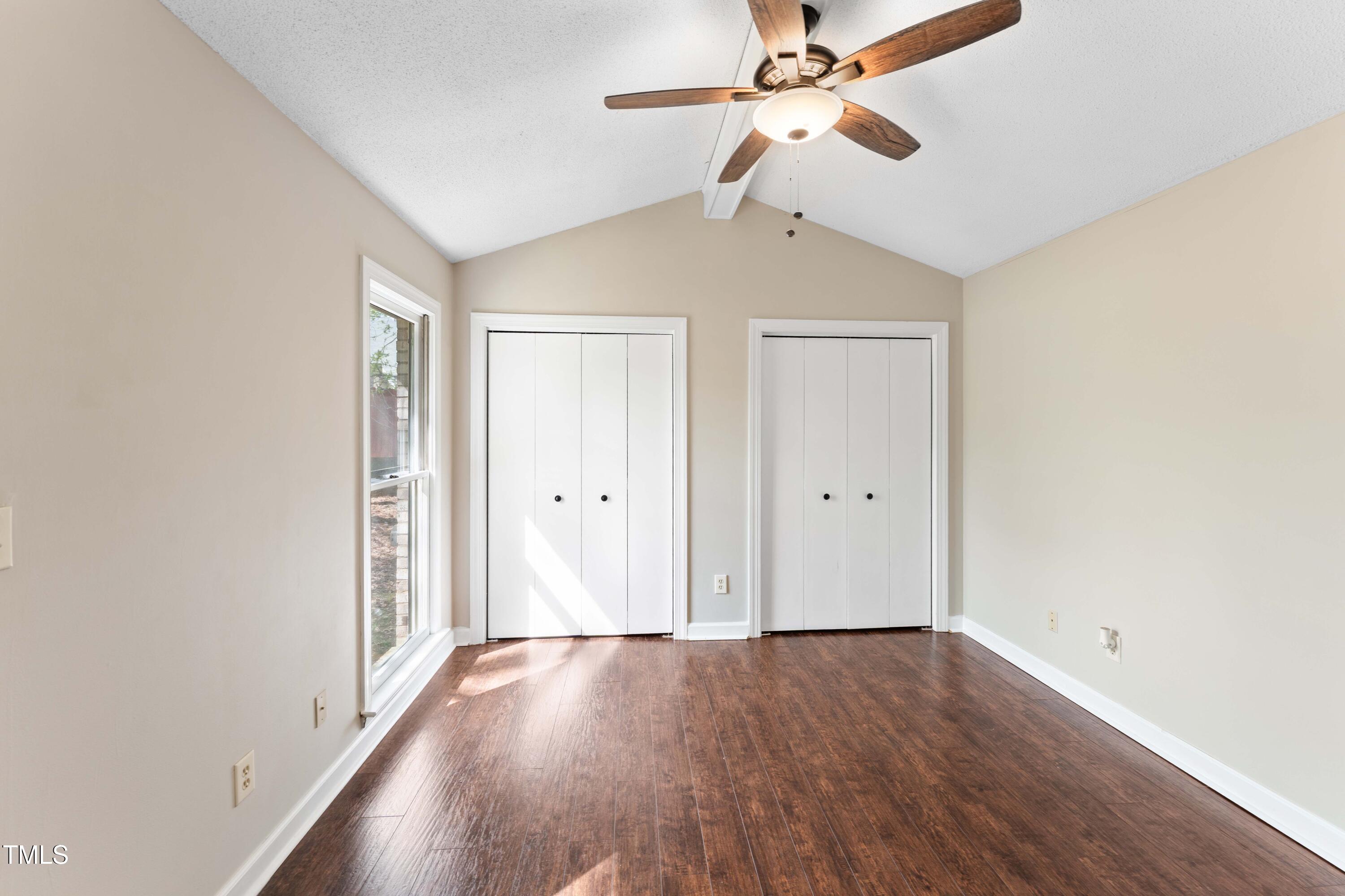 5500 Fortunes Ridge Drive, Unit 72A Durham, NC 27713 - Photo 21 of 33 DSC04246