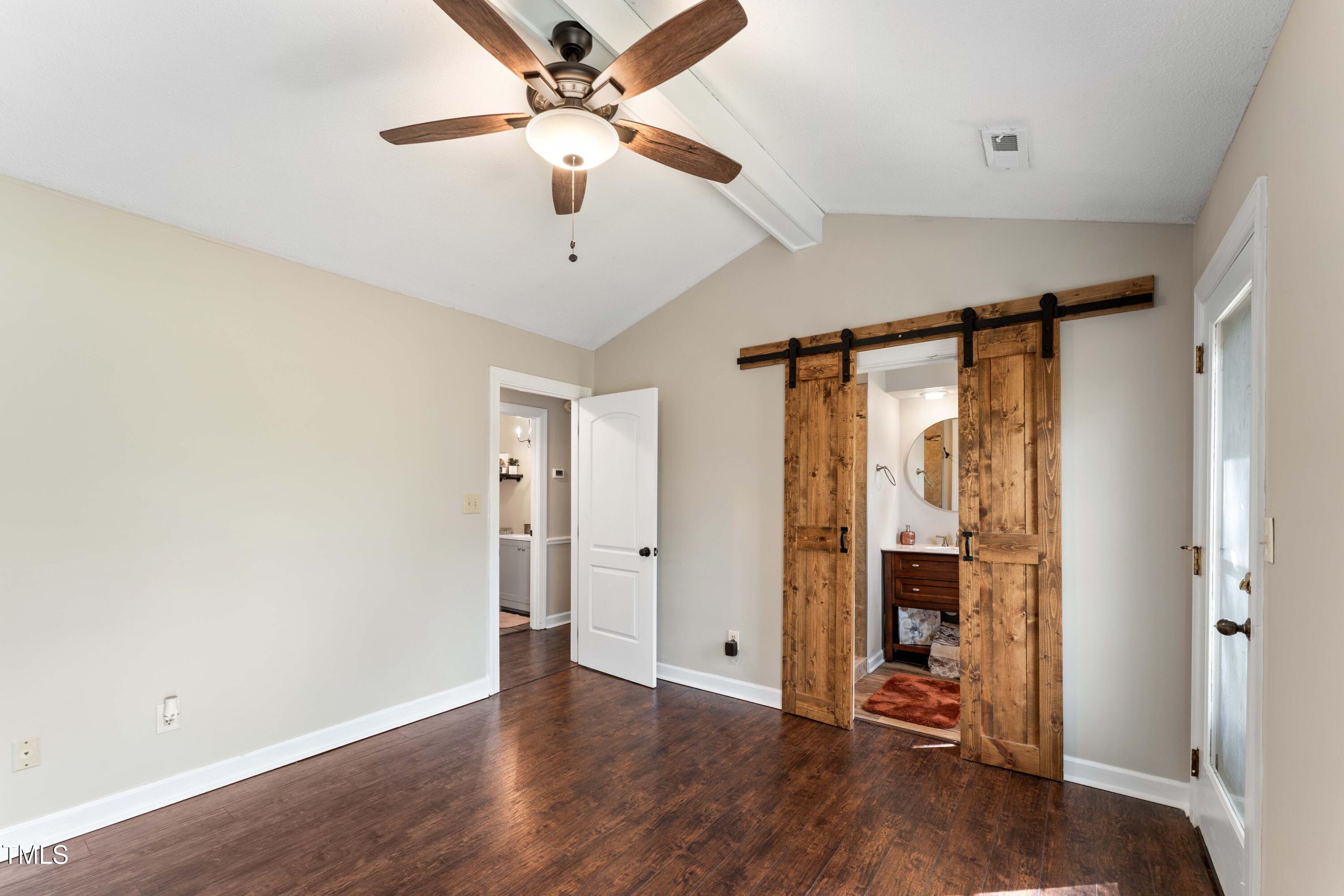 5500 Fortunes Ridge Drive, Unit 72A Durham, NC 27713 - Photo 22 of 33 DSC04241