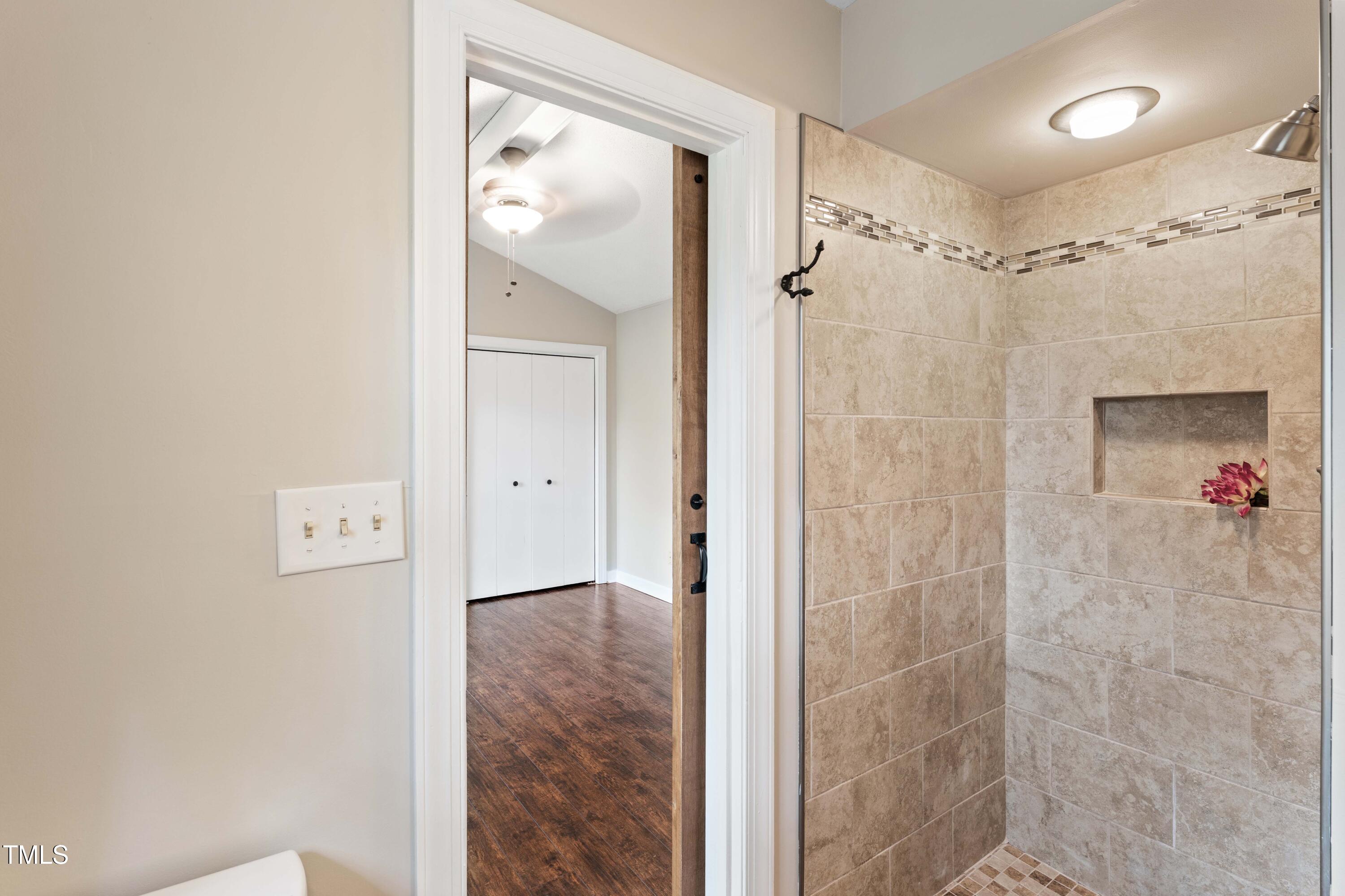 5500 Fortunes Ridge Drive, Unit 72A Durham, NC 27713 - Photo 24 of 33 DSC04281