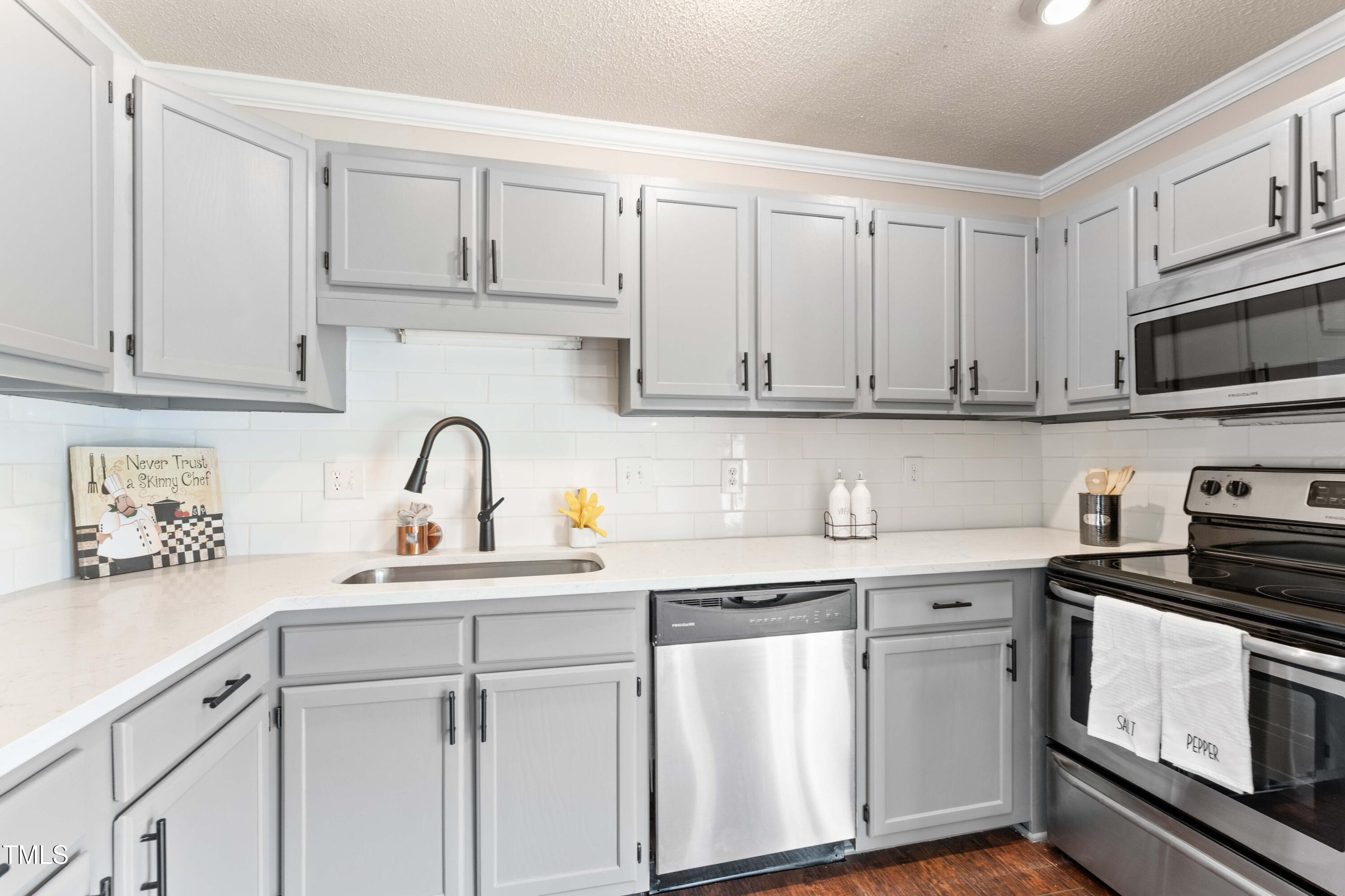 5500 Fortunes Ridge Drive, Unit 72A Durham, NC 27713 - Photo 2 of 33 DSC04131