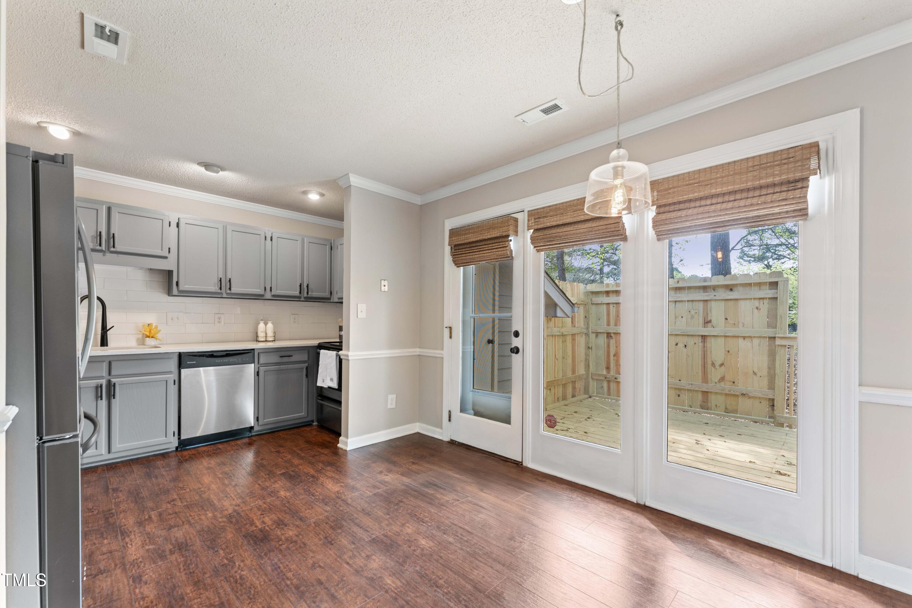 5500 Fortunes Ridge Drive, Unit 72A Durham, NC 27713 - Photo 7 of 33 15