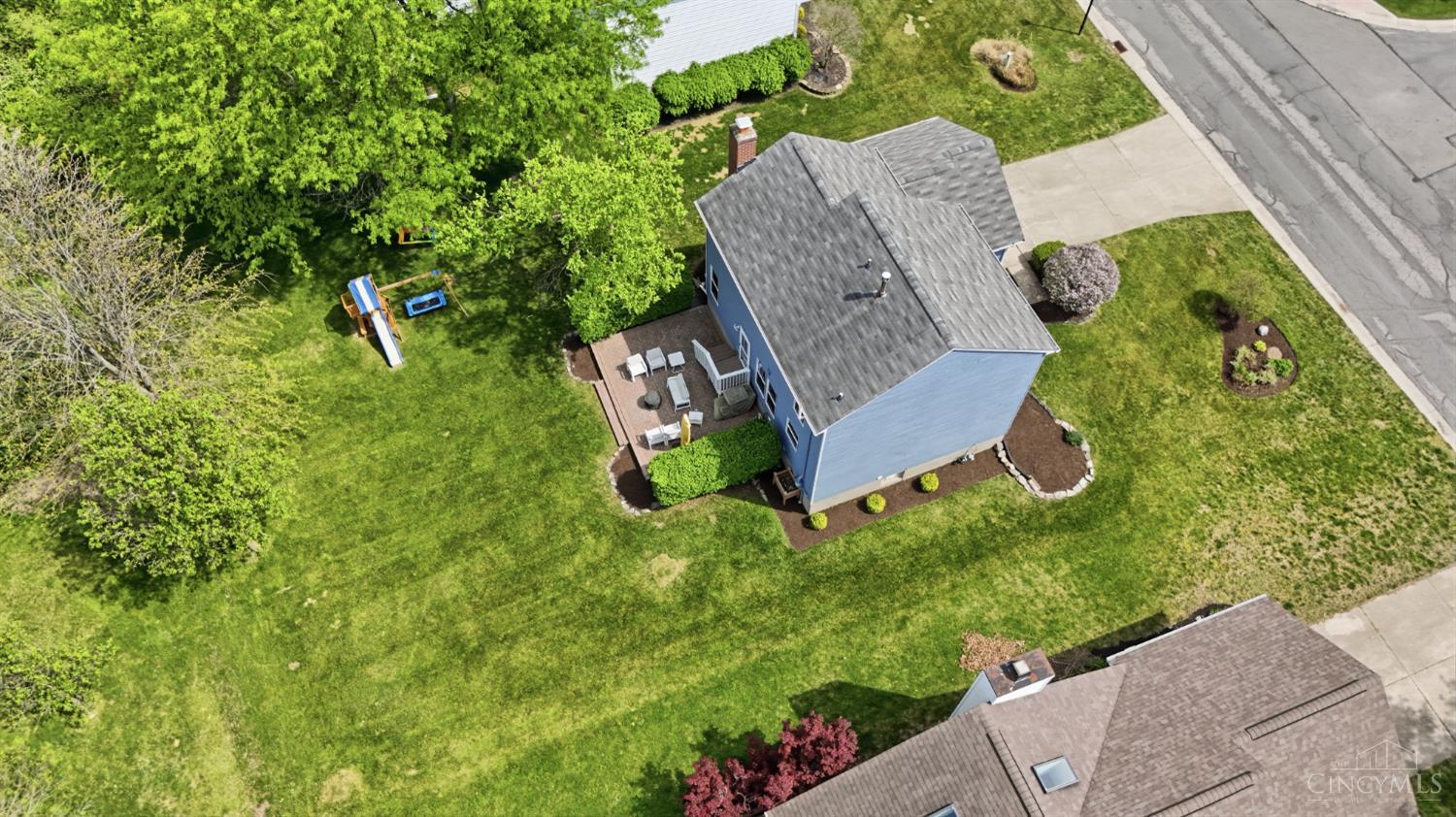 6780 Spring Arbor Drive Mason, OH 45040 - Photo 5 of 59