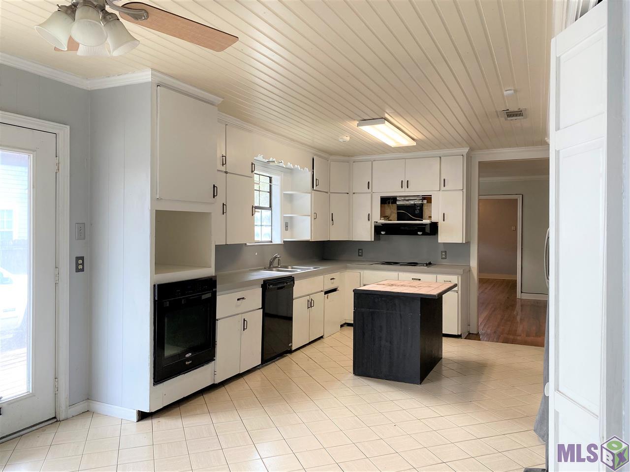 2266 Cloverdale Avenue Baton Rouge, LA 70808 - Photo 7 of 25
