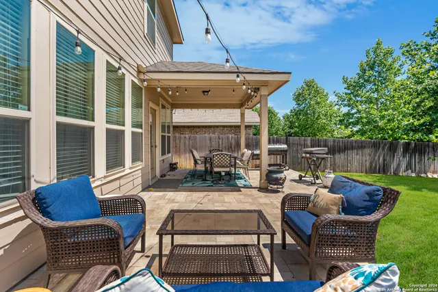 $2,350 | 14438 Palomino Place, San Antonio, TX 78254