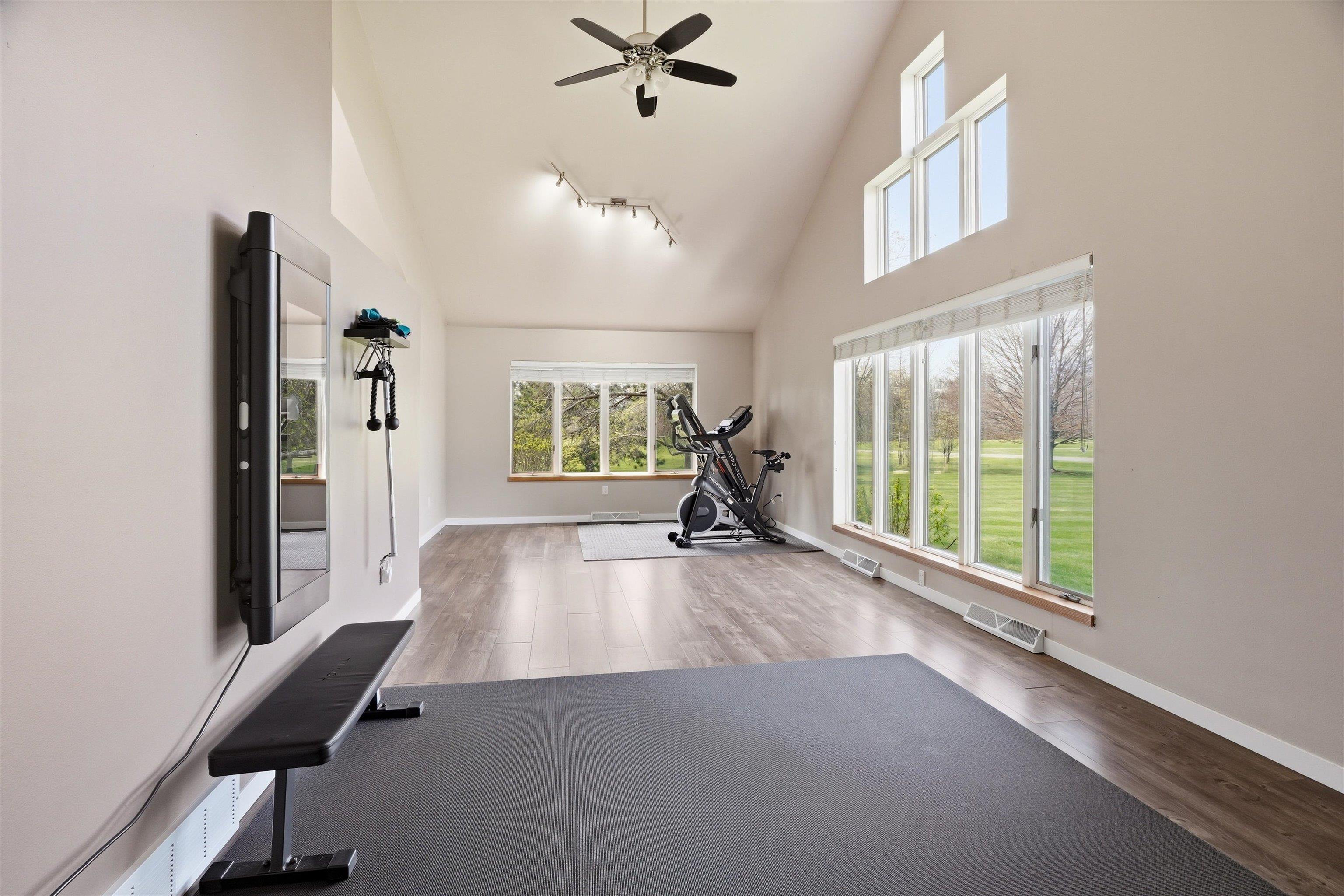 9854 Riveredge Drive Marshfield, WI 54449 - Photo 10 of 43