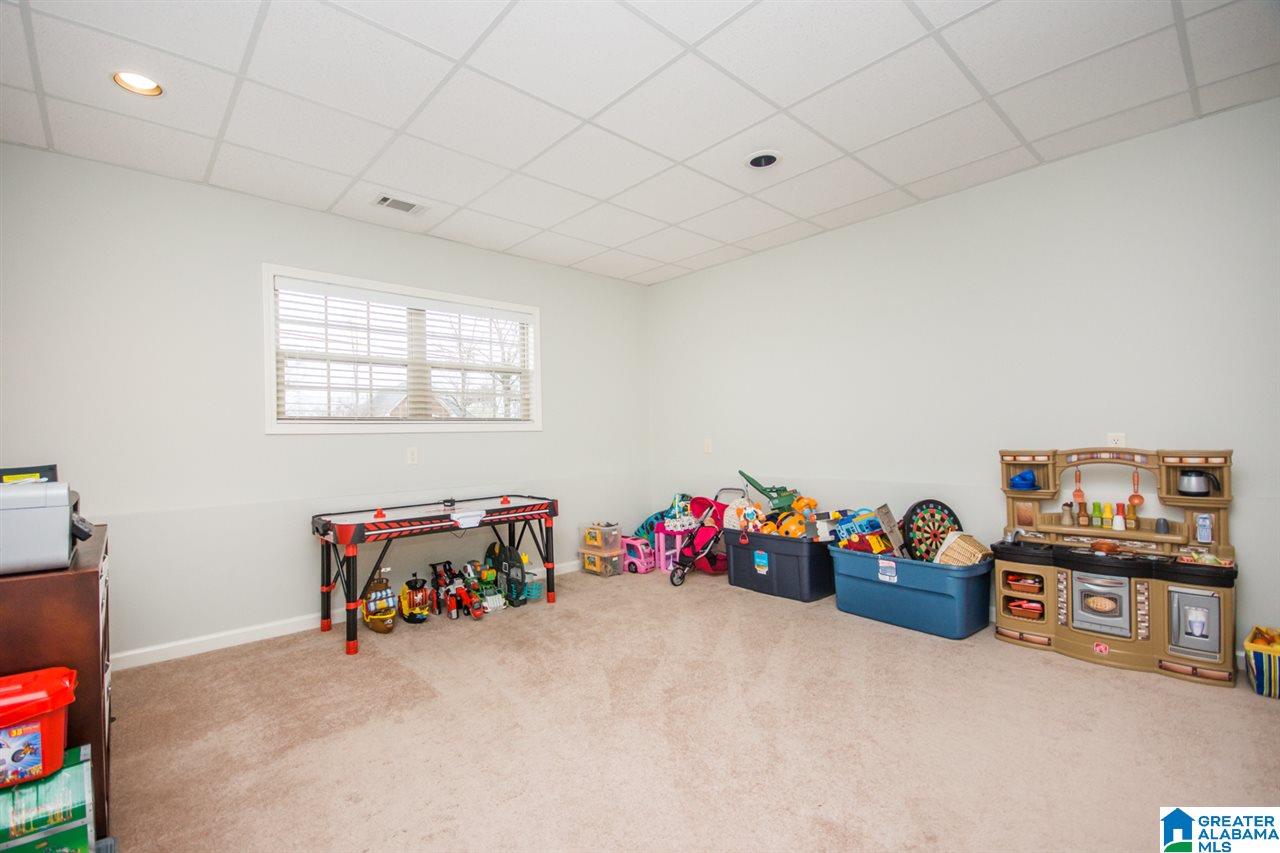 172 Clairmont Road Sterrett, AL 35147 - Photo 30 of 41