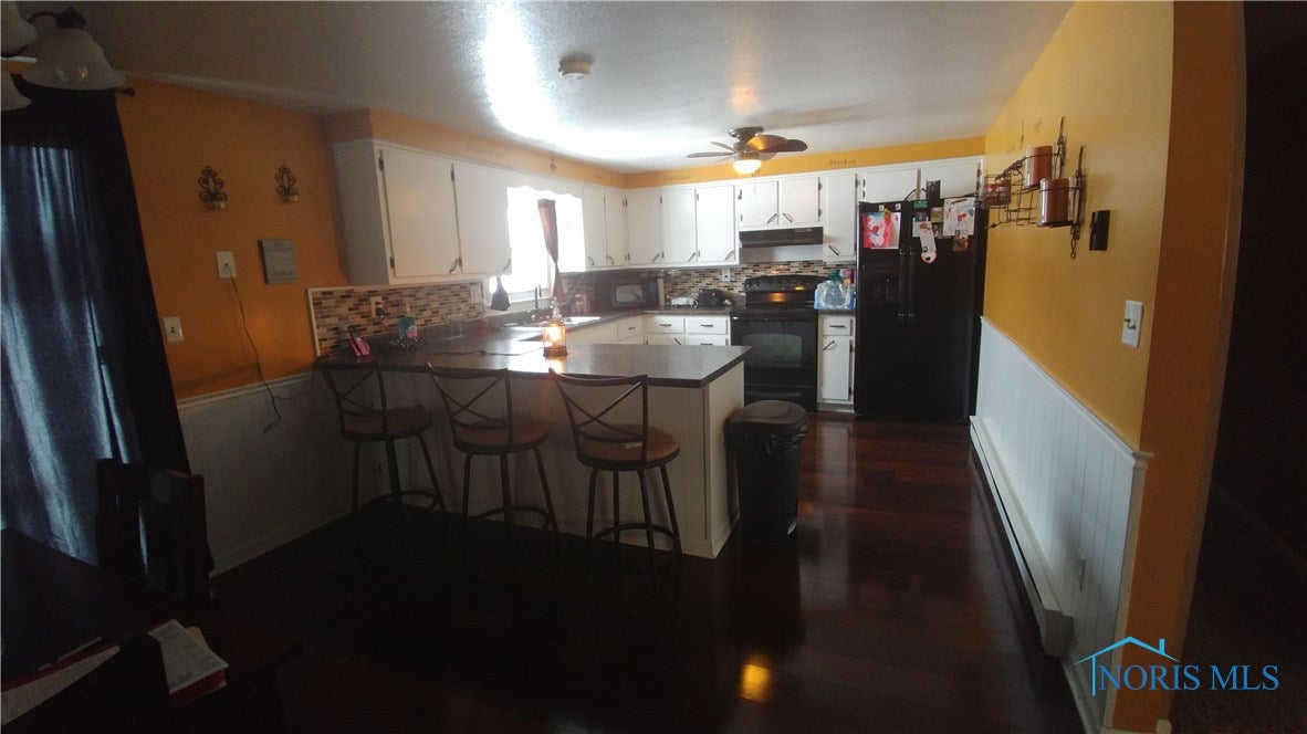 23197 Watson Road Defiance, OH 43512 - Photo 2 of 17 Gallery Image 2