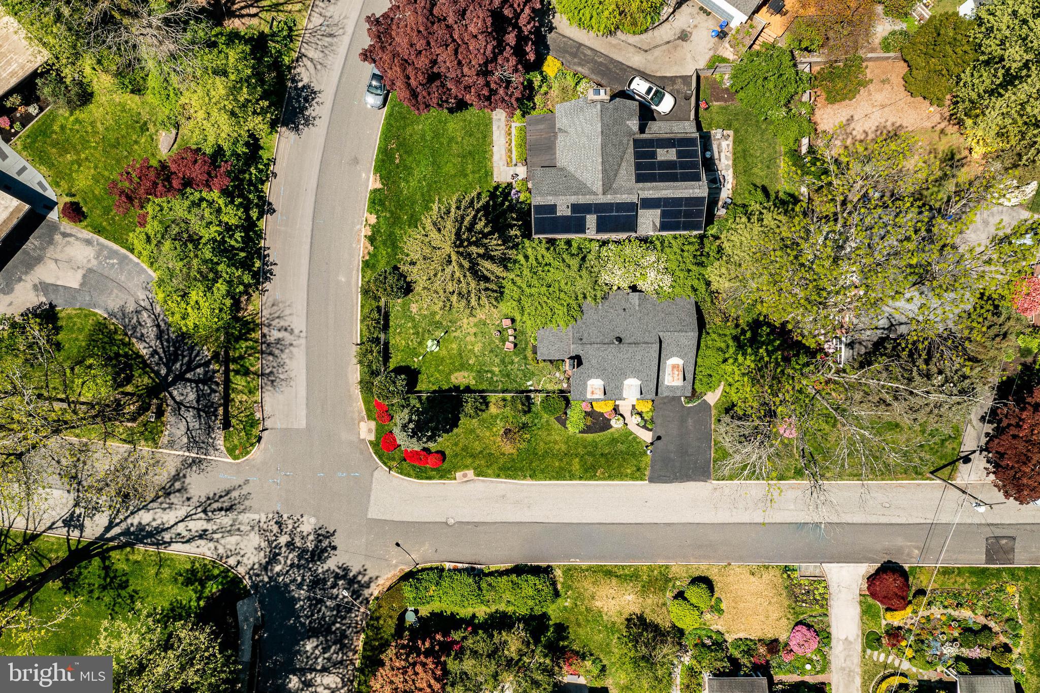 1000 Carroll Road Wynnewood, PA 19096 - Photo 40 of 44
