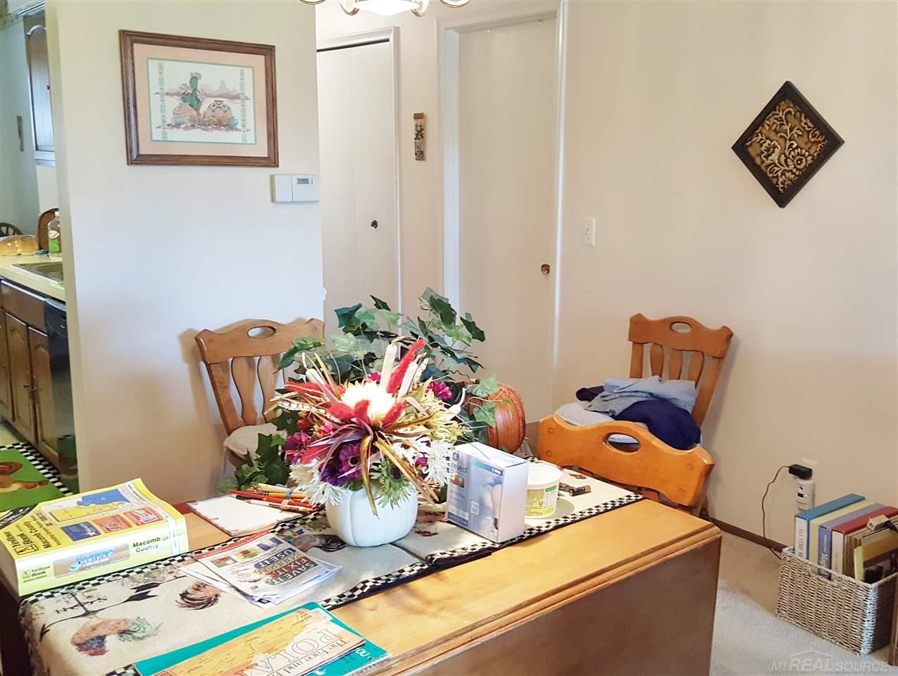 125 Cuttle Road, Unit G58 Marysville, MI 48040 - Photo 9 of 25