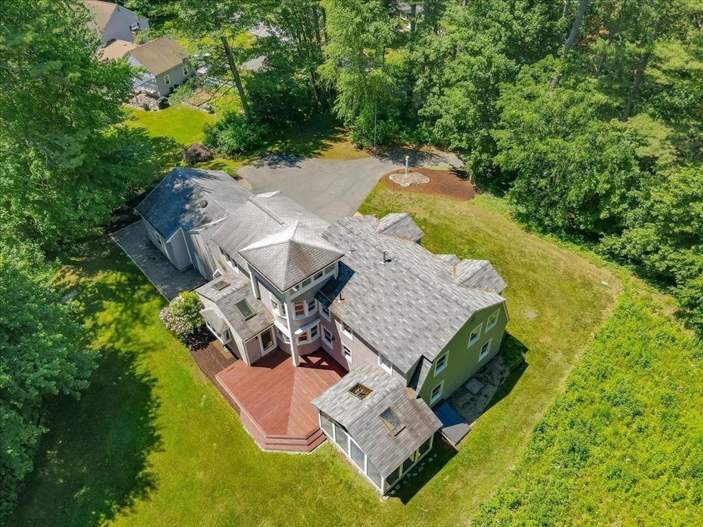 80 Providence Road Westford, MA 01886 - Photo 32 of 40 Gallery Image 32