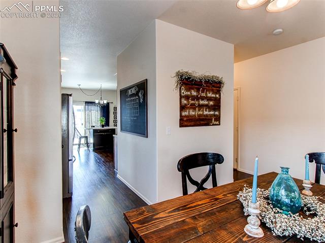 12221 Crystal Downs Road Peyton, CO 80831 - Photo 11 of 32 Gallery Image 11