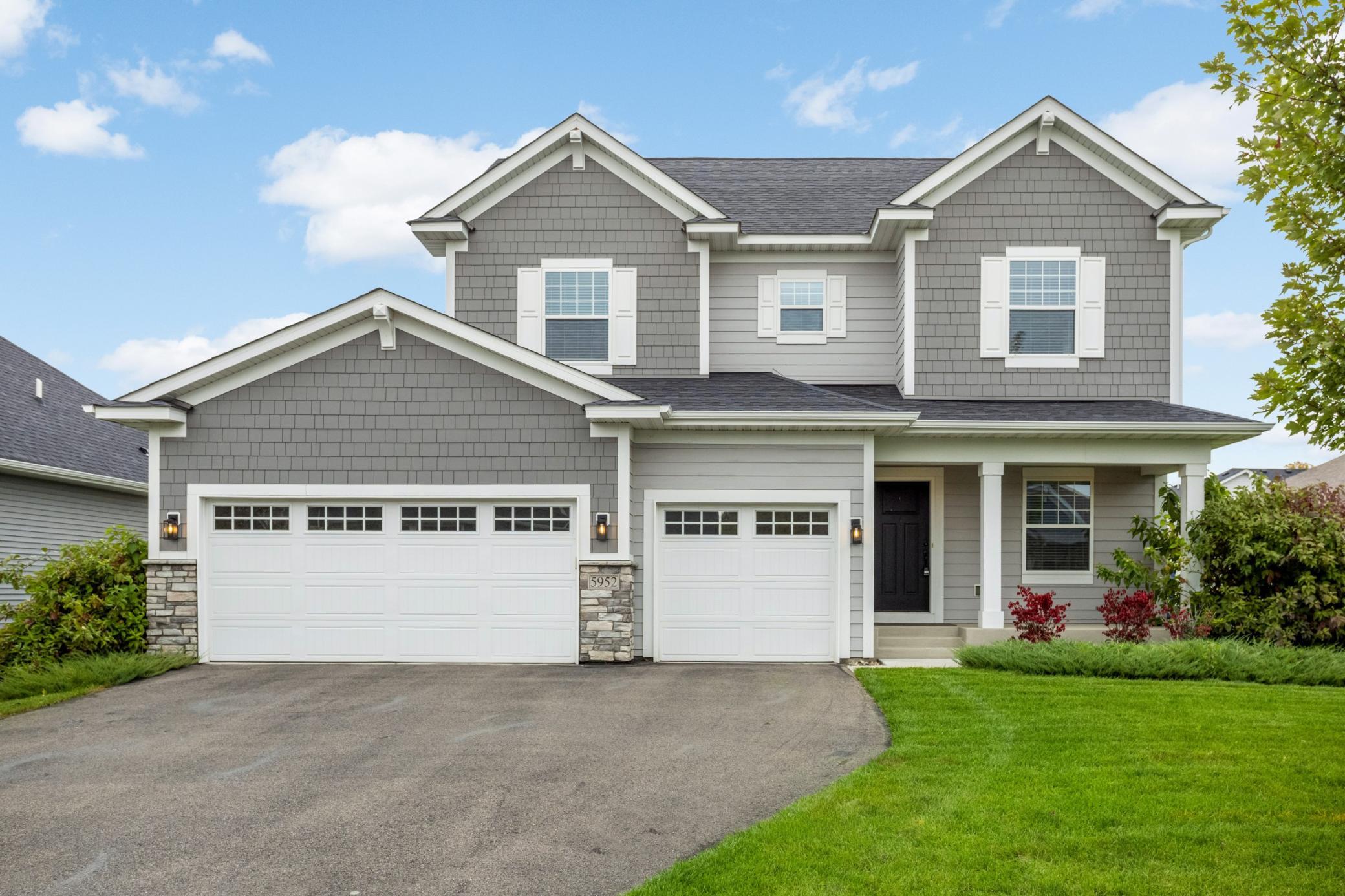 5952 Mayfair Road Northeast Prior Lake, MN 55372 - Photo 1 of 44 Gallery Image 1