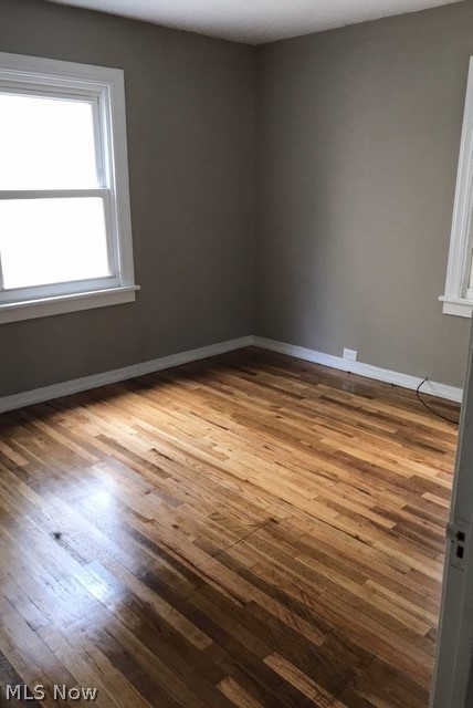 17014 Kenyon Road Cleveland, OH 44120 - Photo 2 of 6