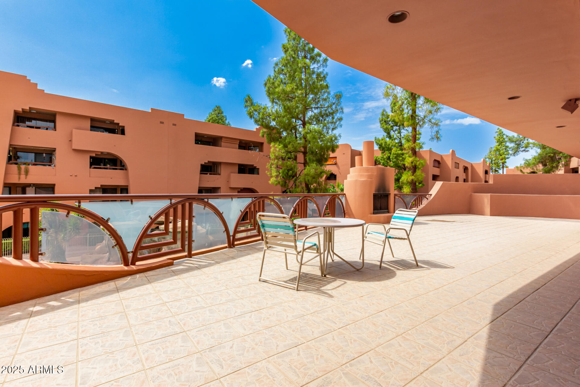 4303 East Cactus Road, Unit 408 Phoenix, AZ 85032 - Photo 28 of 33 28 Community