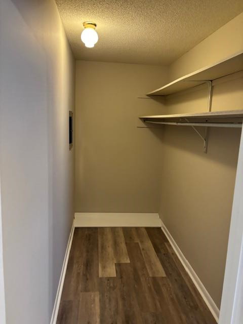 25 Althea Circle, Unit D Sumter, SC 29150 - Photo 9 of 9