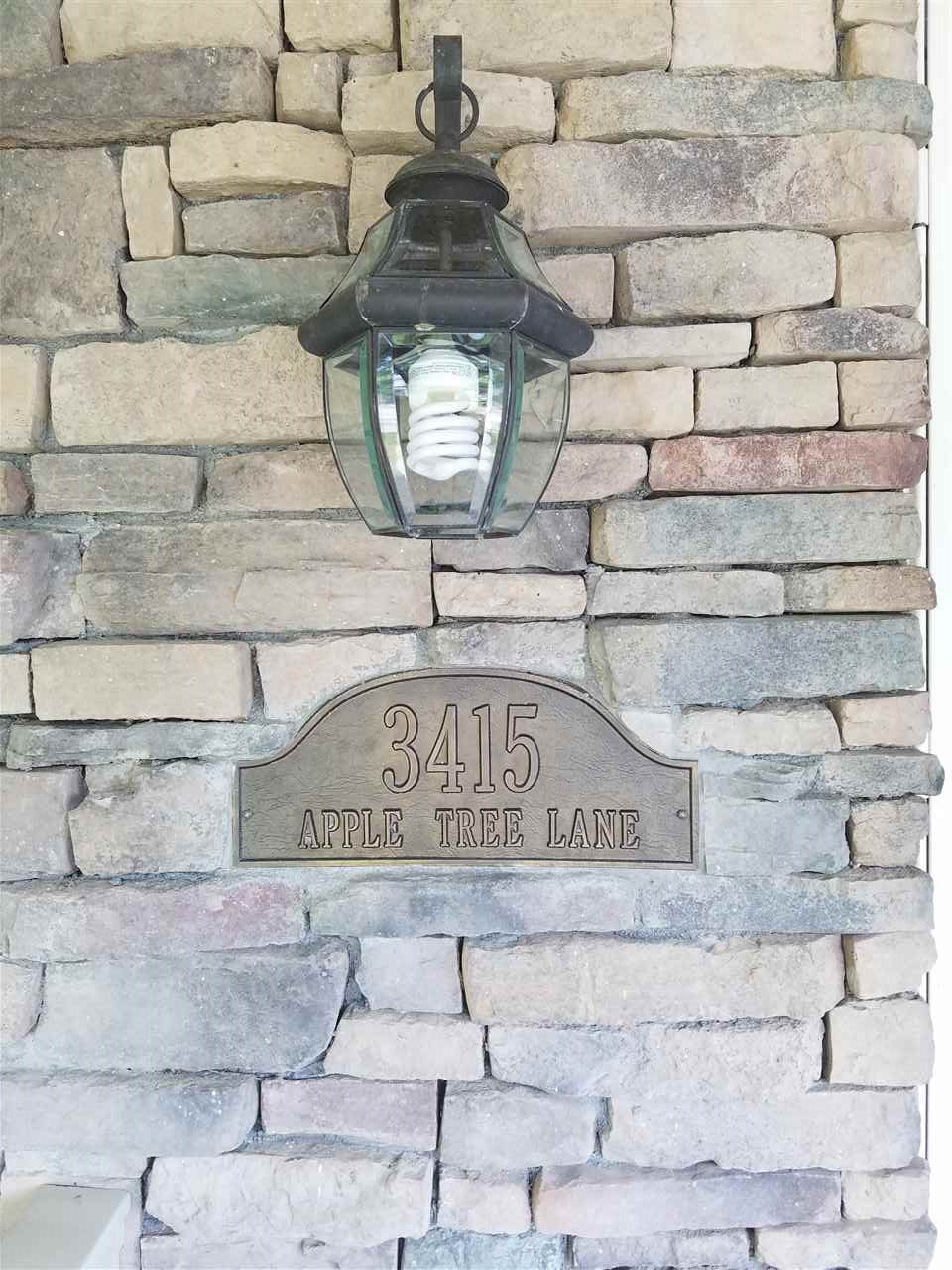 3415 Apple Tree Lane Erlanger, KY 41018 - Photo 5 of 29