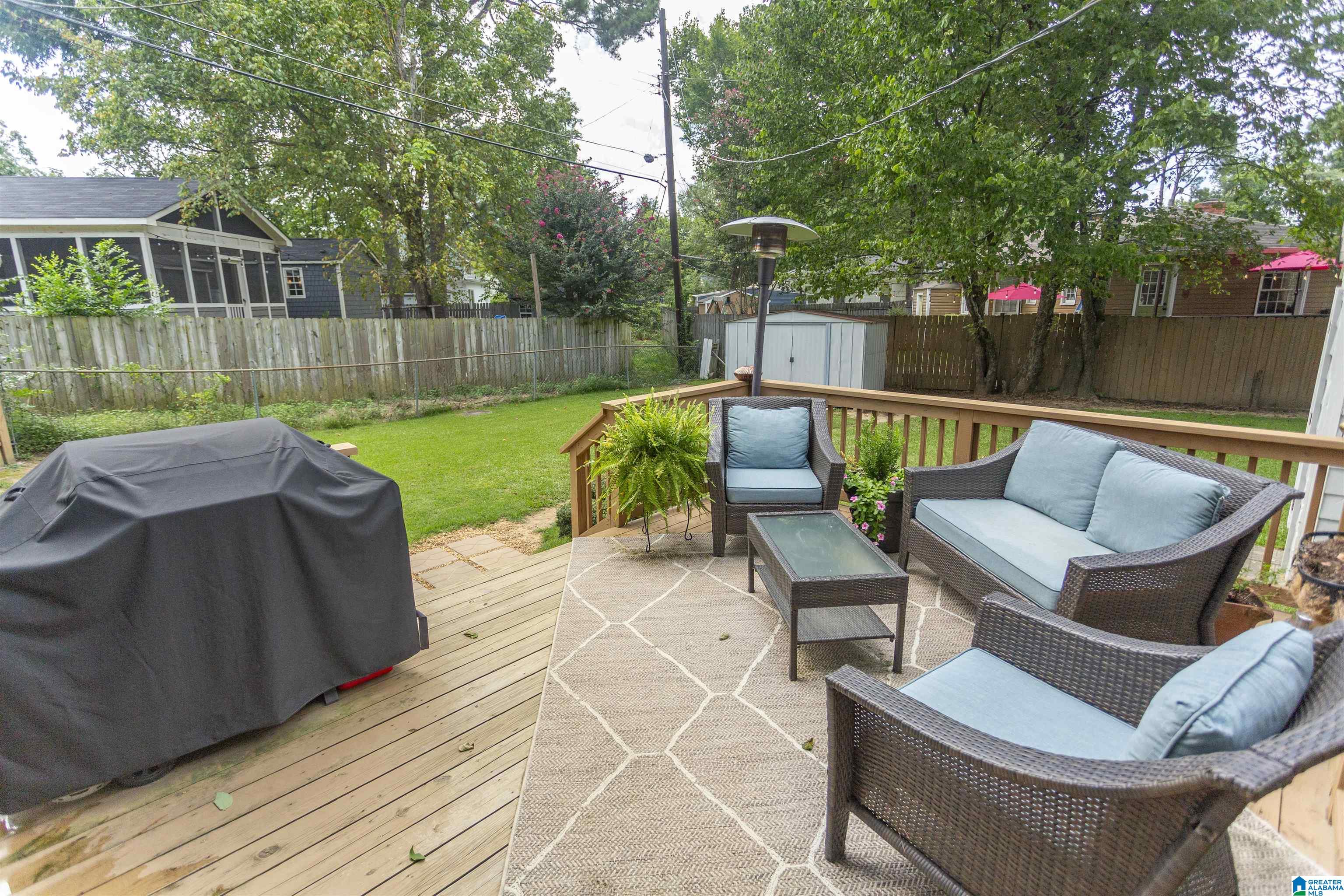 600 Grove Street Birmingham, AL 35209 - Photo 25 of 33