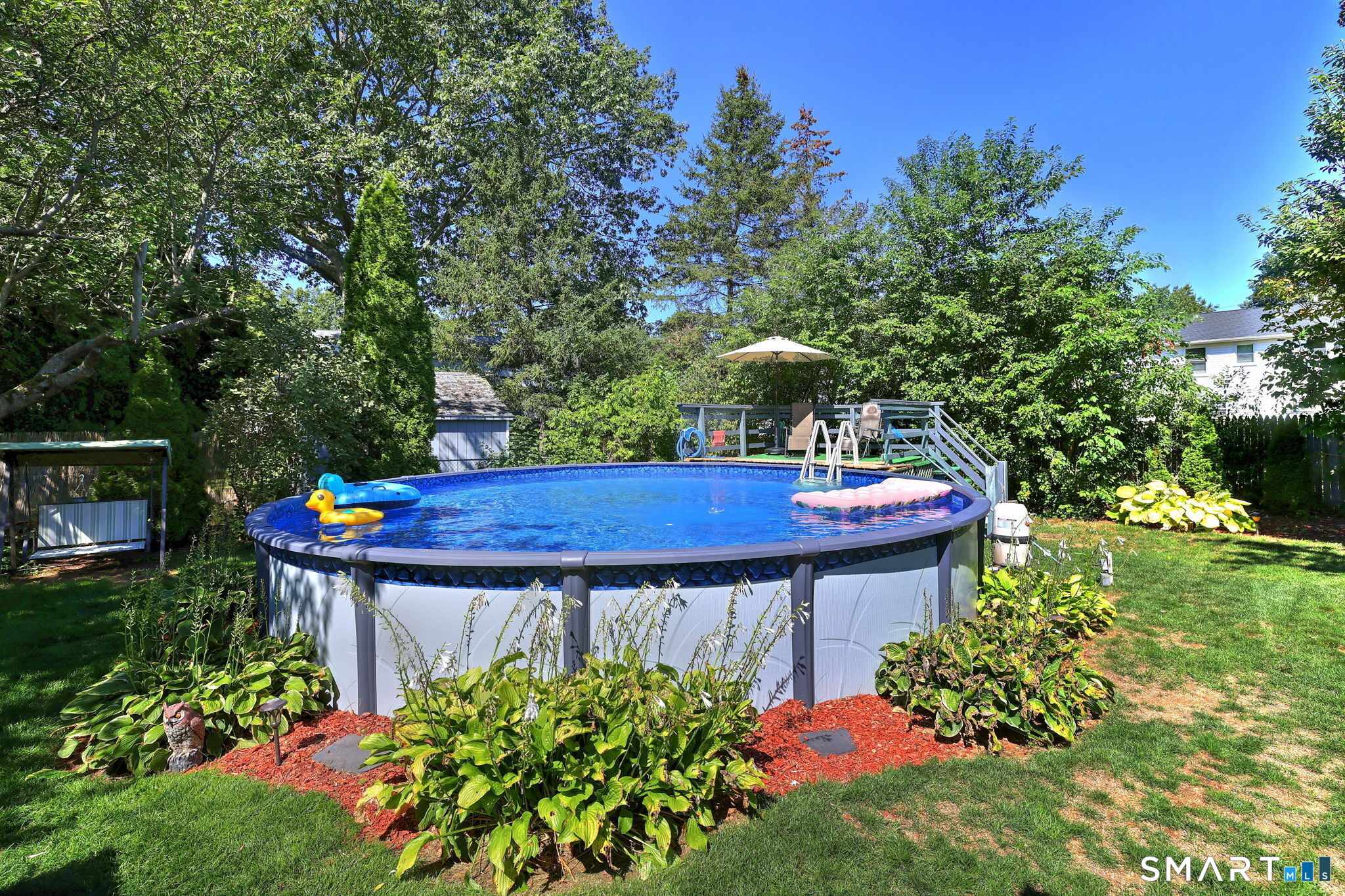 6 Ferguson Road Hamden, CT 06518 - Photo 6 of 35