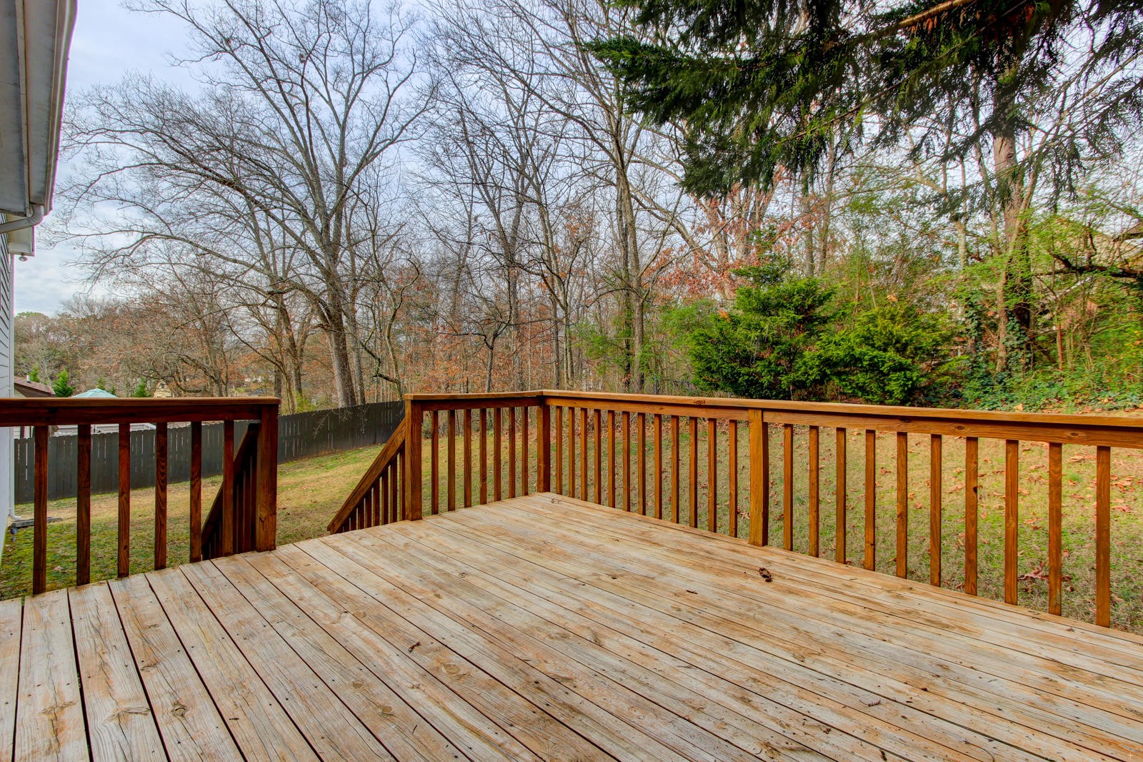821 Bent Tree Road Knoxville, TN 37934 - Photo 11 of 21 Gallery Image 11
