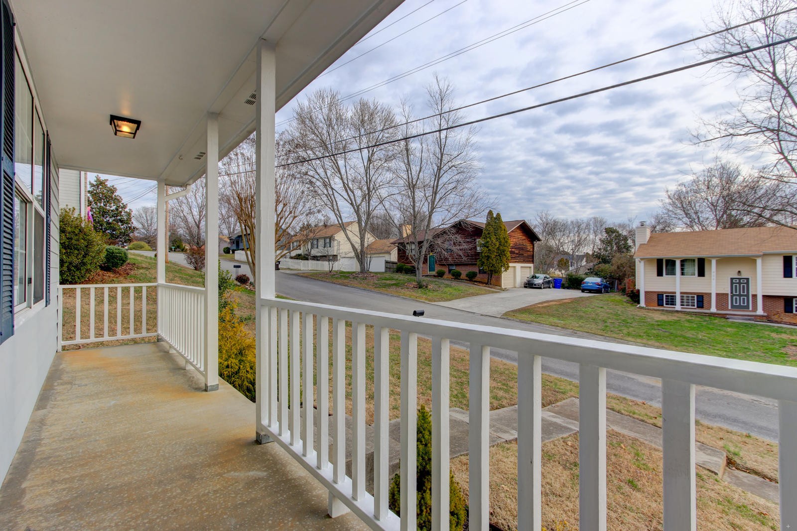 821 Bent Tree Road Knoxville, TN 37934 - Photo 4 of 21 Gallery Image 4