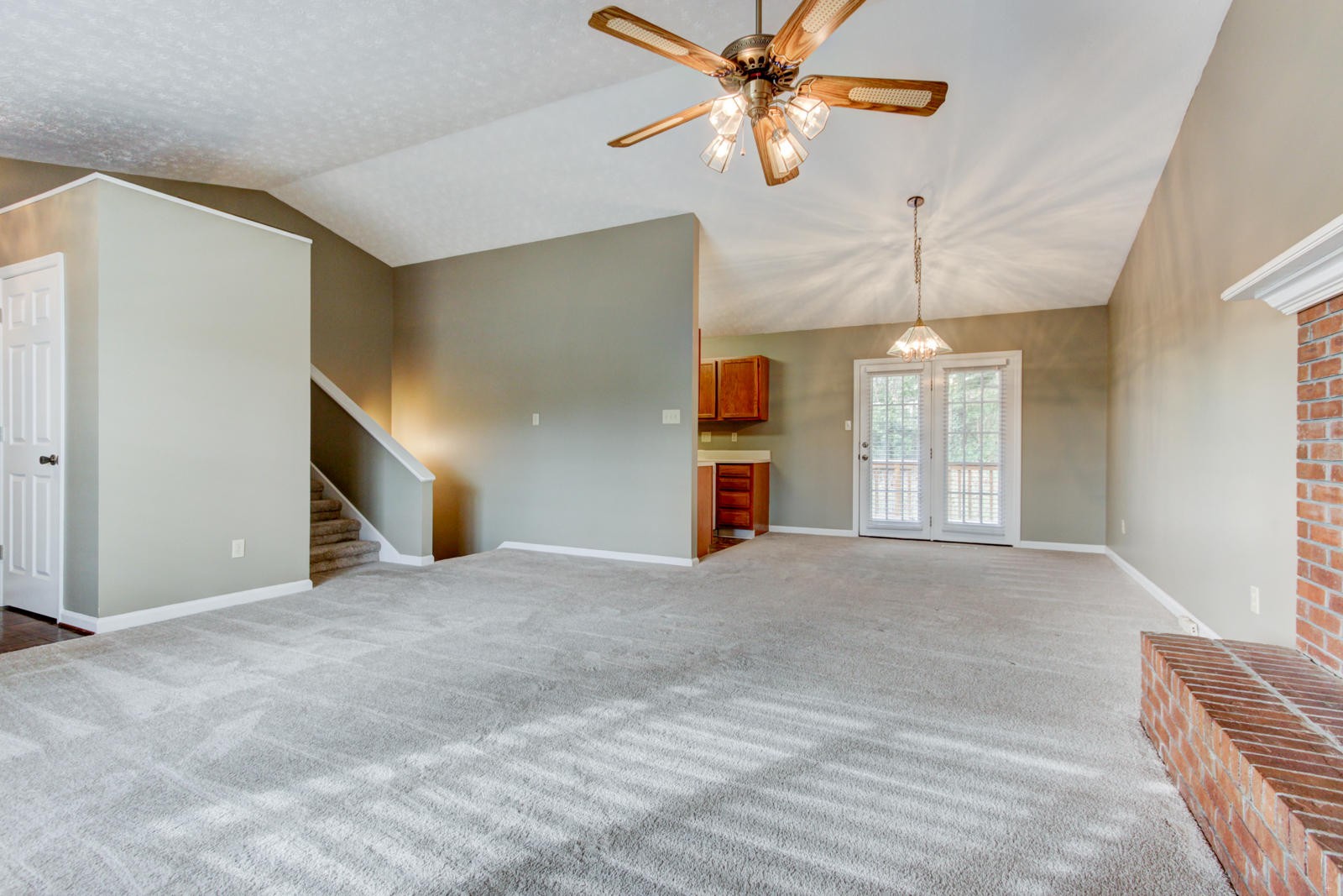 821 Bent Tree Road Knoxville, TN 37934 - Photo 7 of 21 Gallery Image 7