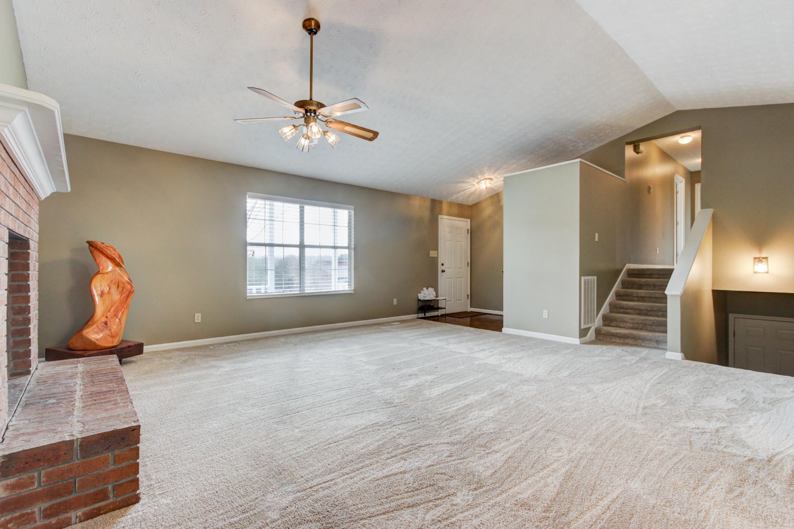 821 Bent Tree Road Knoxville, TN 37934 - Photo 8 of 21 Gallery Image 8