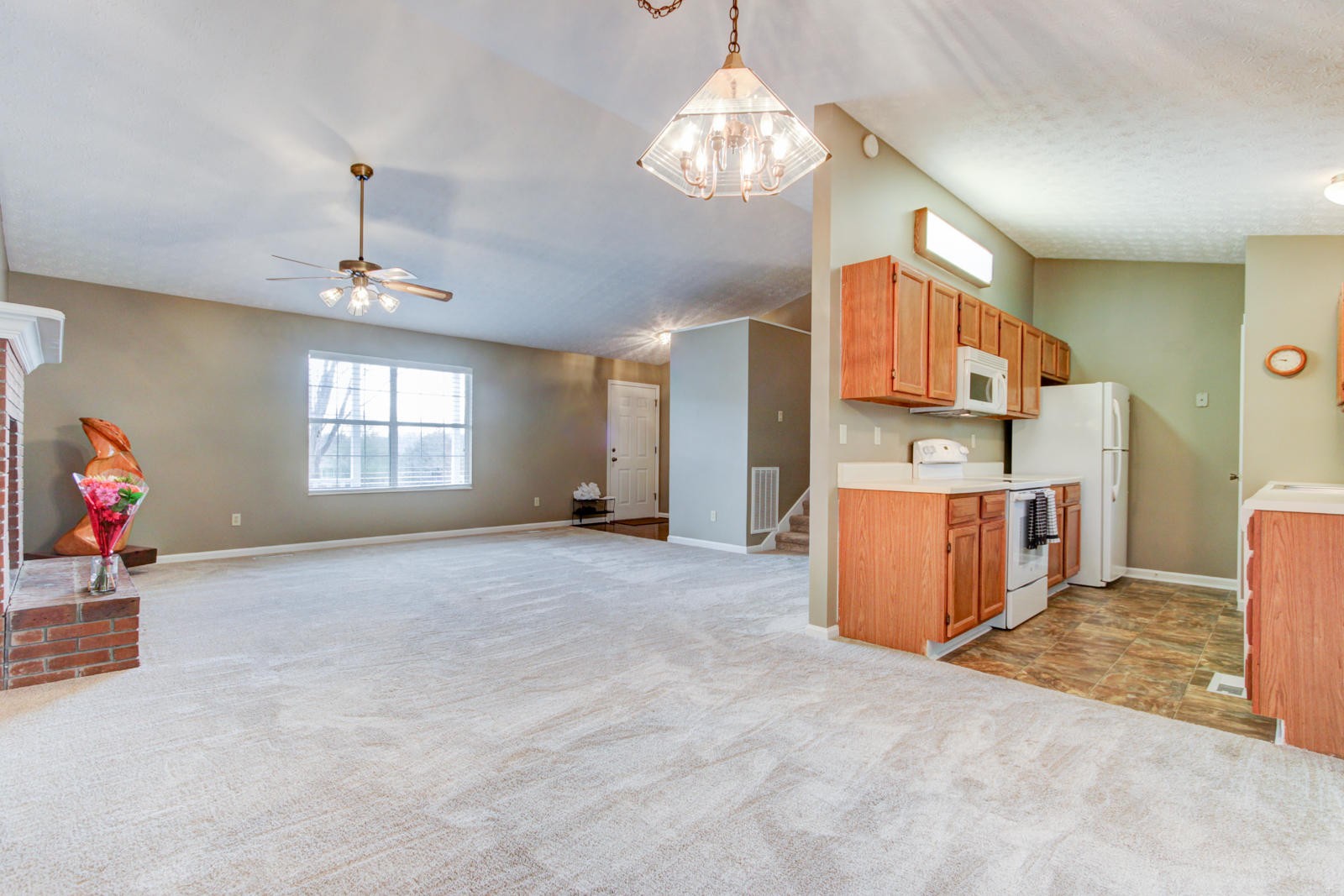 821 Bent Tree Road Knoxville, TN 37934 - Photo 9 of 21 Gallery Image 9