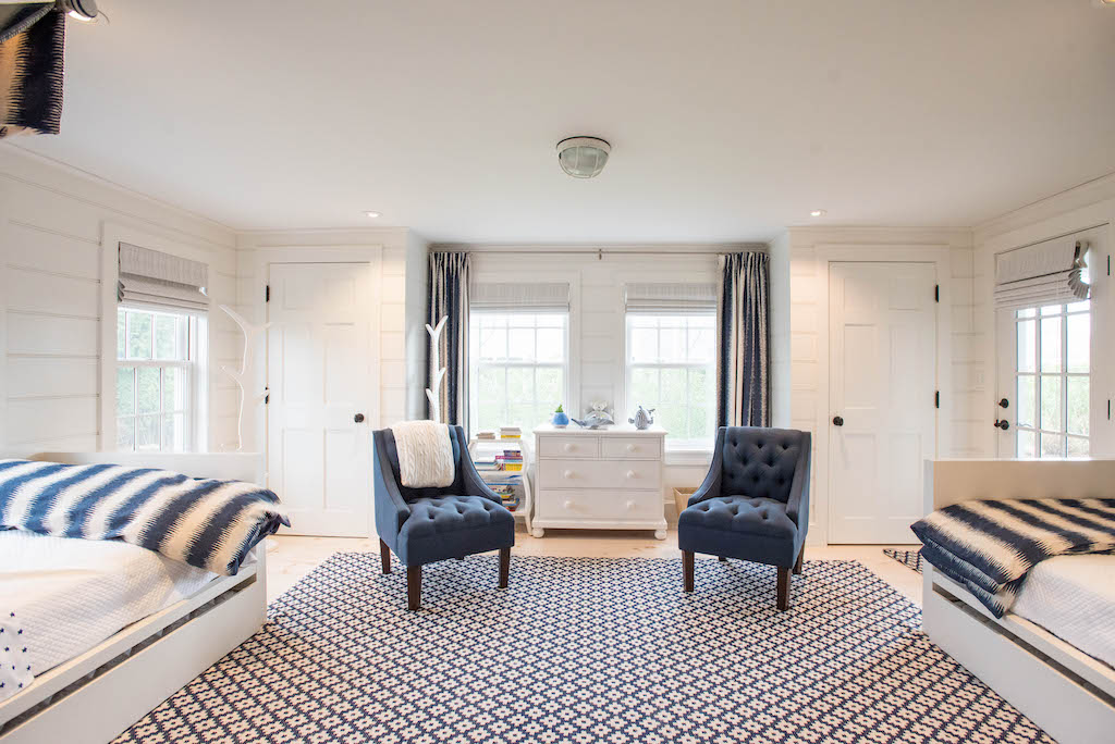 4 Brant Point Road Nantucket, MA 02554 - Photo 25 of 44 Gallery Image 25