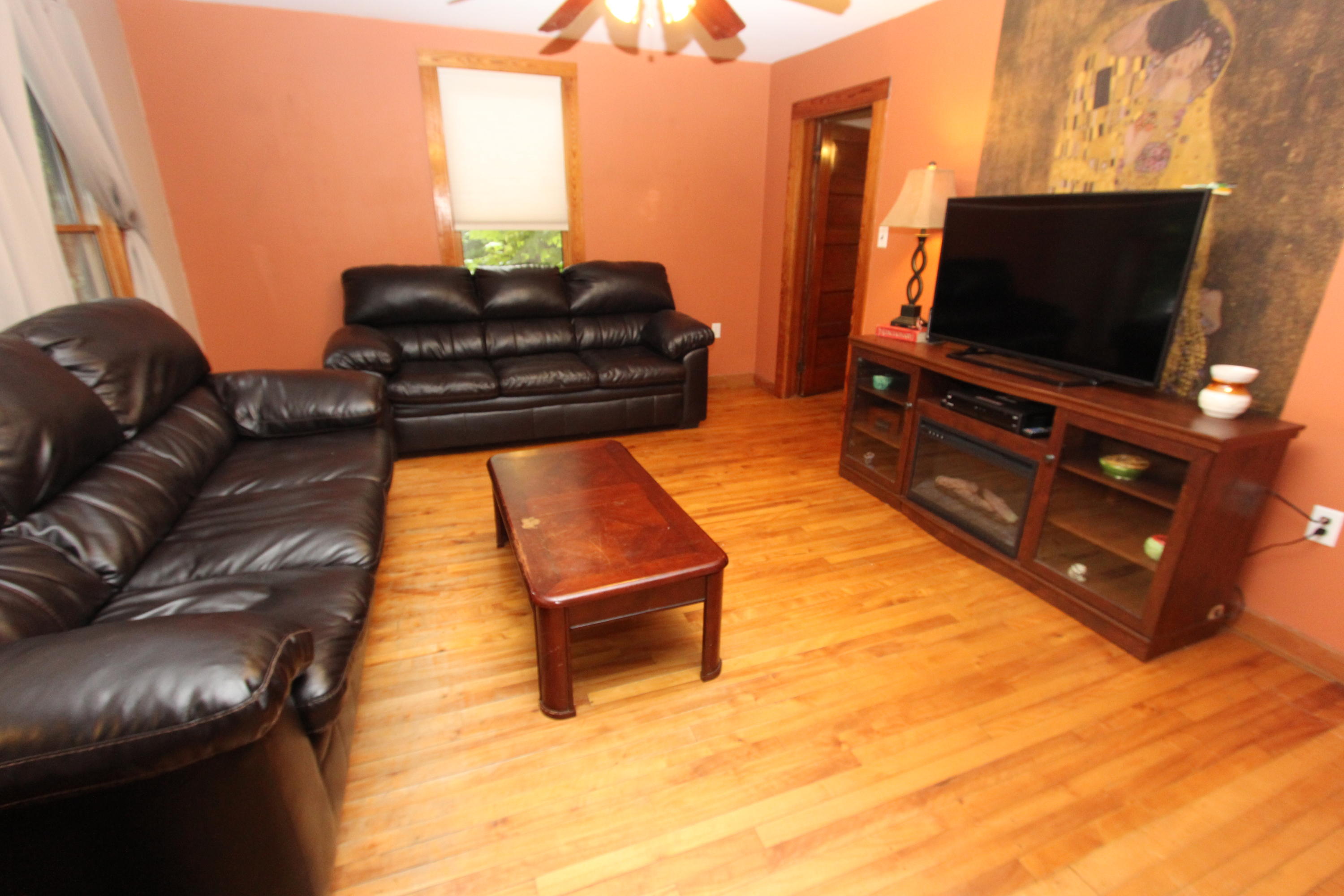248 Kenney Road Leeds, ME 04263 - Photo 11 of 36 IMG_0313