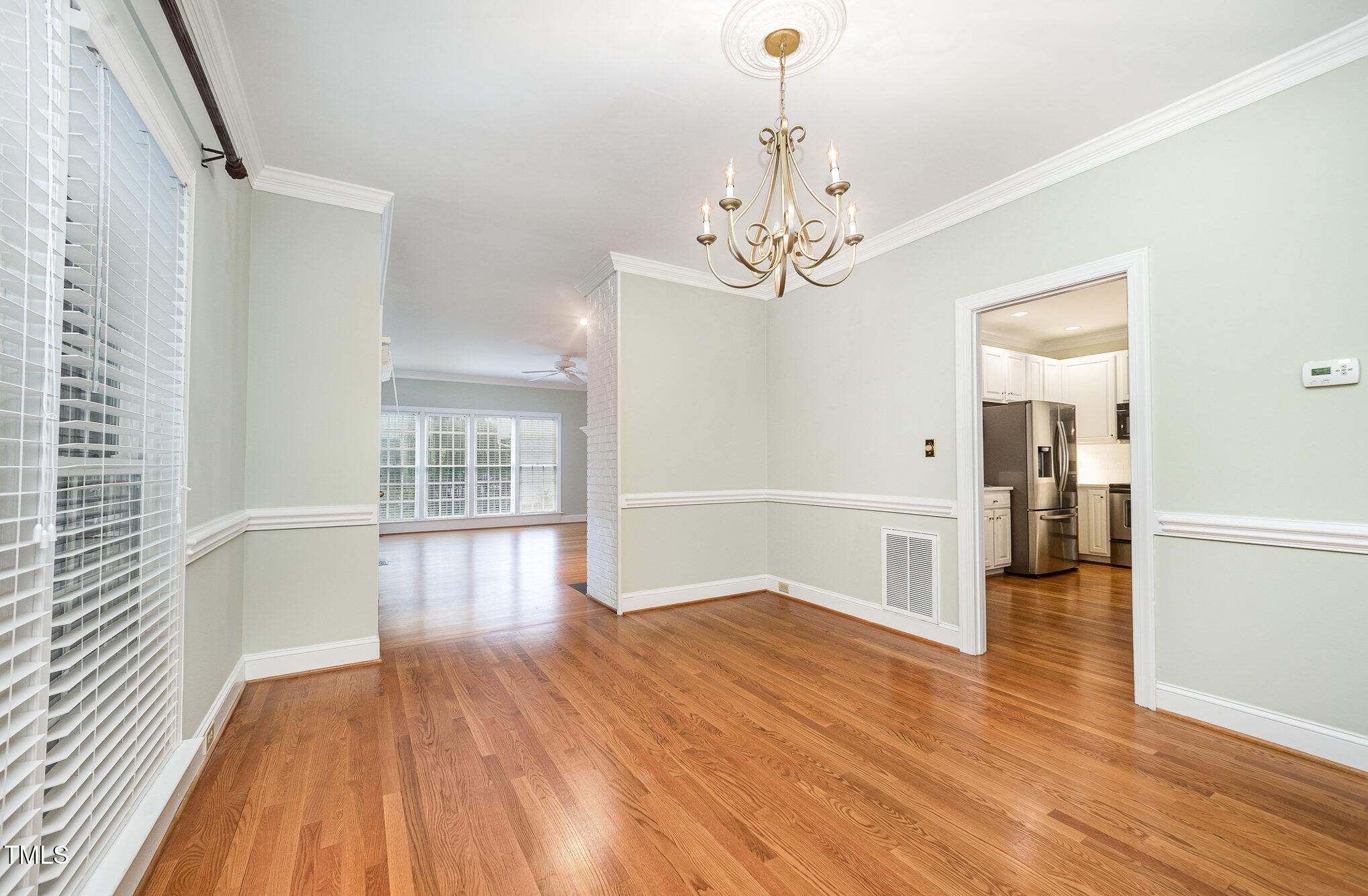 7605 Sandy Lake Court Raleigh, NC 27613 - Photo 12 of 51 013_file_589