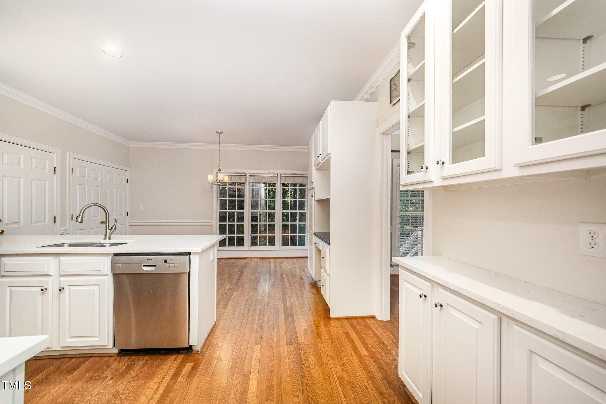 7605 Sandy Lake Court Raleigh, NC 27613 - Photo 13 of 51 019_file_725