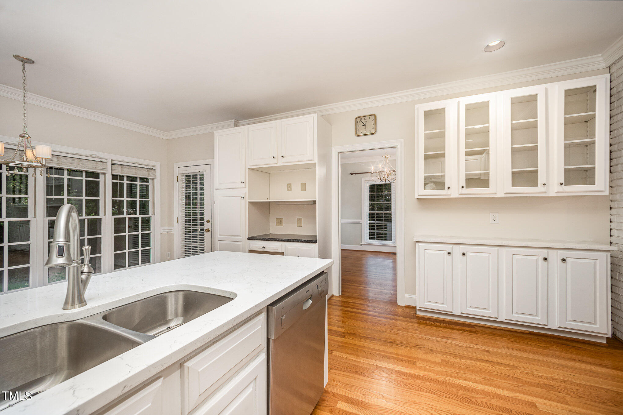 7605 Sandy Lake Court Raleigh, NC 27613 - Photo 14 of 51 018_file_124