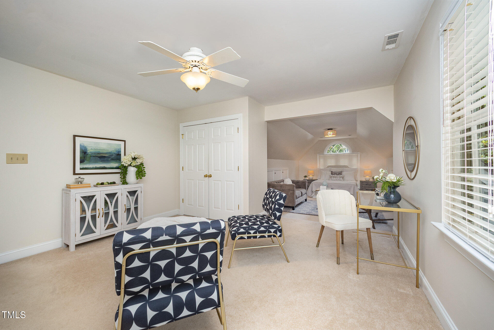 7605 Sandy Lake Court Raleigh, NC 27613 - Photo 23 of 51 009_kv0a2851-edit_568