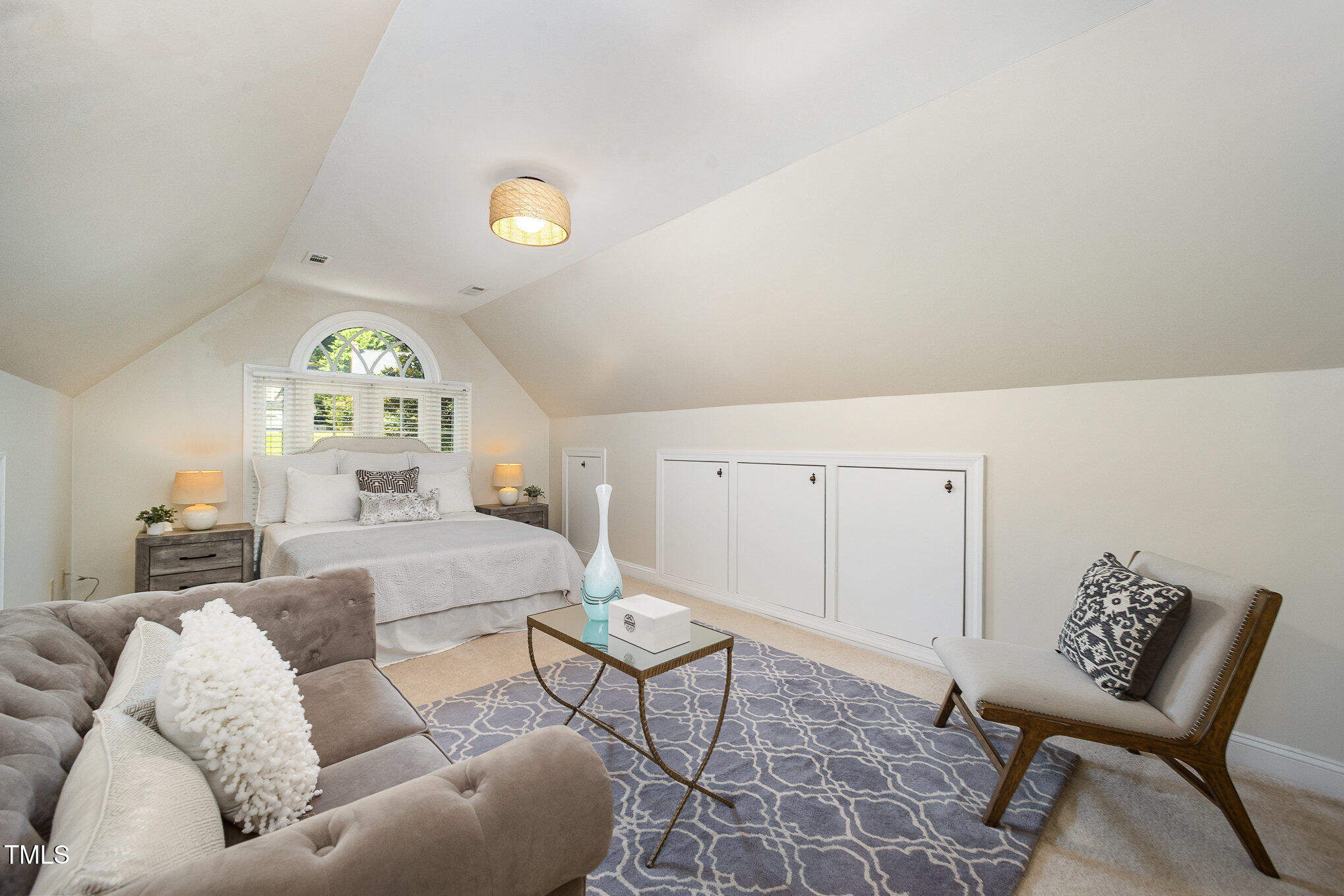 7605 Sandy Lake Court Raleigh, NC 27613 - Photo 24 of 51 013_kv0a2869-edit_636